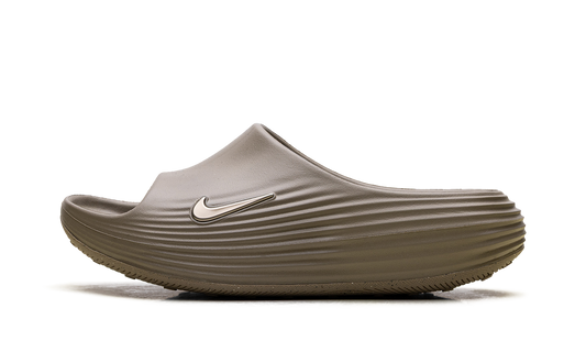 ReactX Rejuven8 Slide "Khaki" HV4479 200