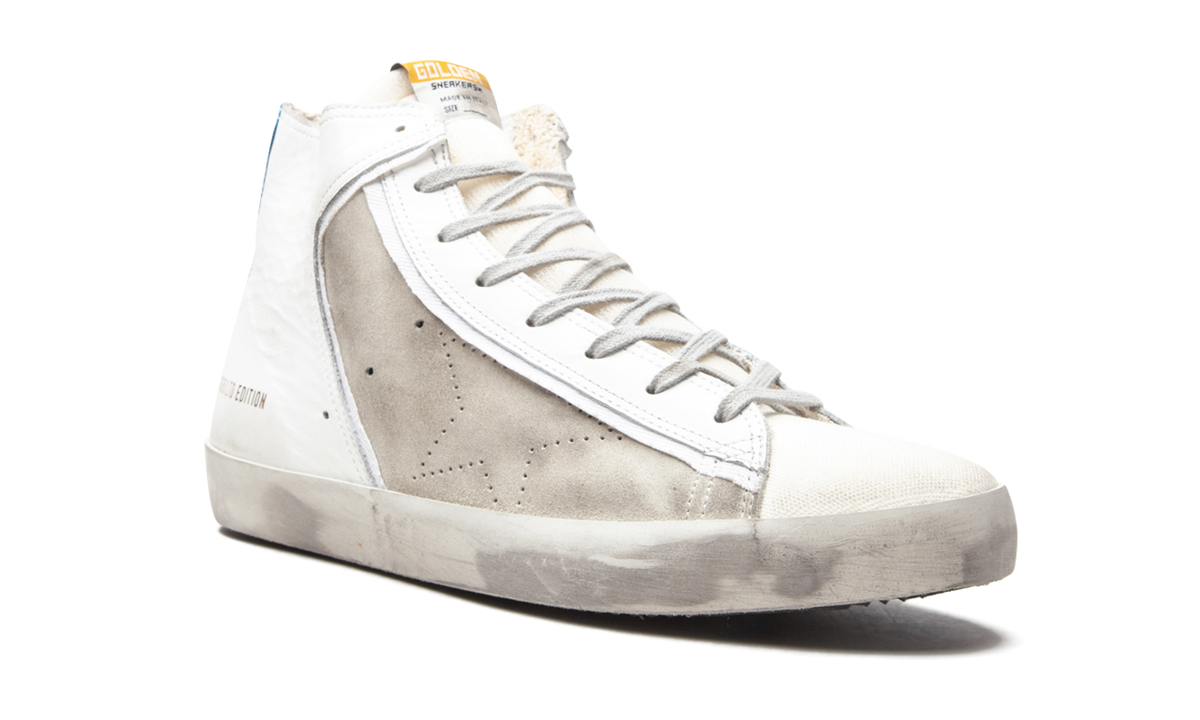 Francy "WHITE" GMF00184F00092310419