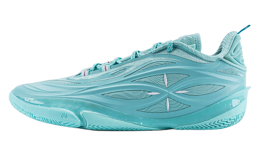 Wade 808 5 Ultra V2 "Mint" ABAV045-87