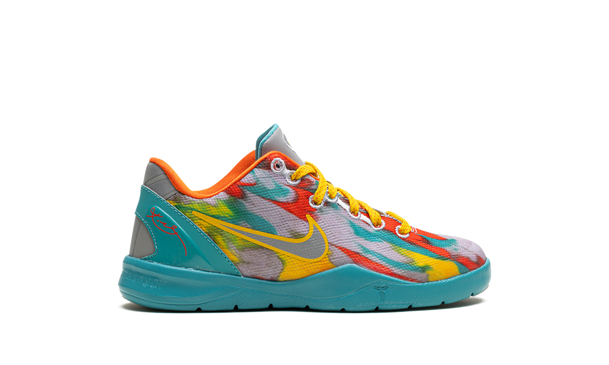 Kobe 8 PS "Venice Beach" HF7320 001