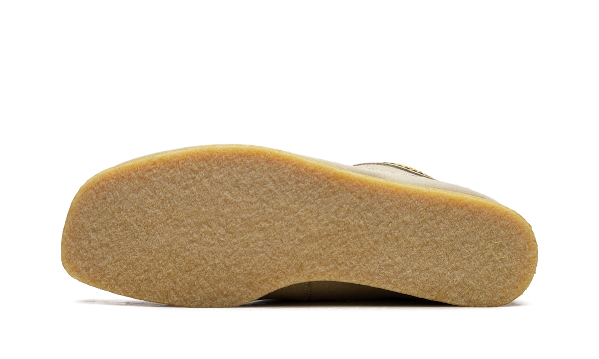 Weaver "Maple Beige" 26165782