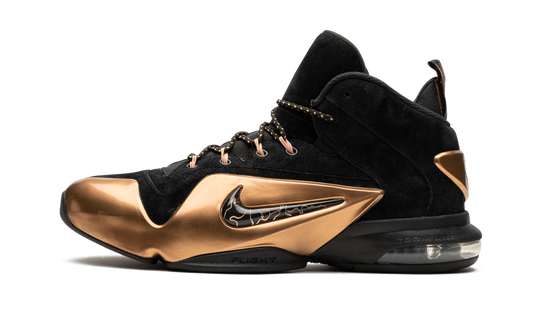 Zoom Penny 6 "Copper" 749629 001