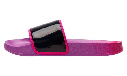 Leadcat Slides WMNS "Bratz Byzantium" 384474 01