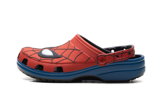 Classic Clog "Marvel Studios Spider-Man" 213518 90H
