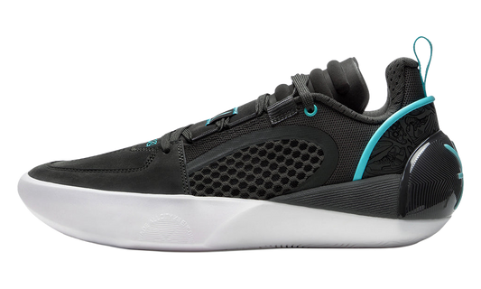 Wade All City 12 Encore "Liberty" ABAU051 1