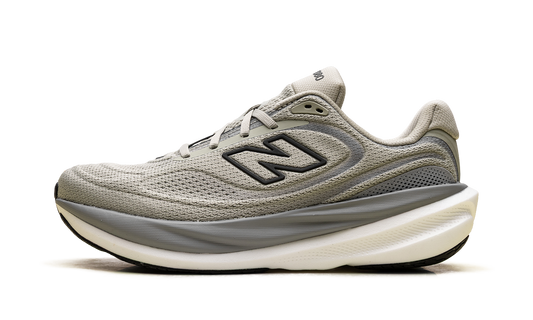1080v15 "OLIVINE / FADED BLACK / SLATE GREY" M10804EF