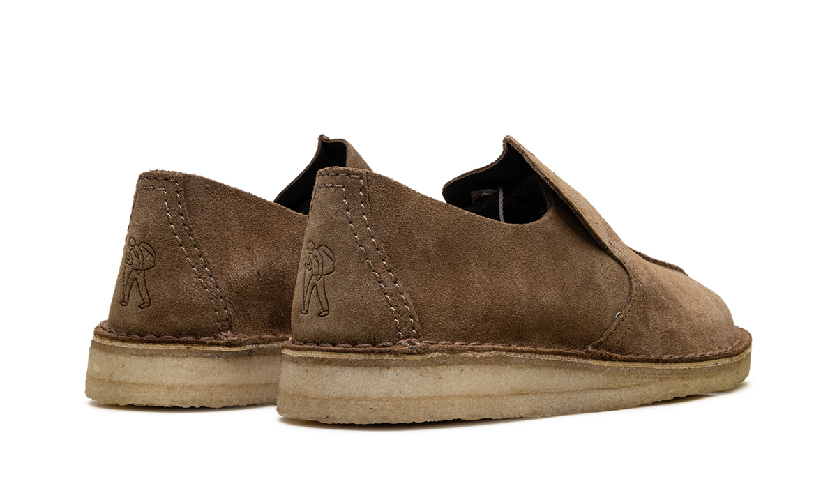DESERT MOSIER "Brown" 26175685