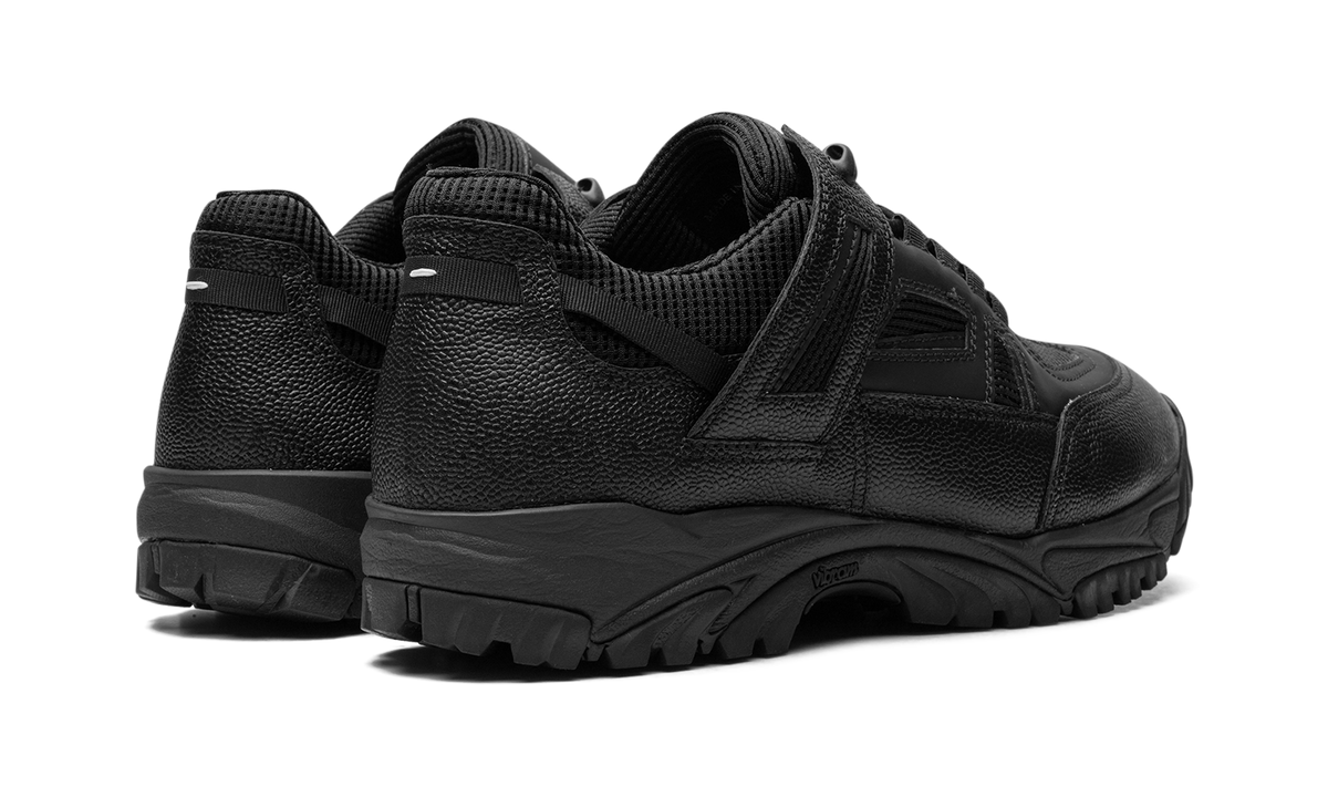 Security DS "Vibram" S37WS0451 P2857 T8013