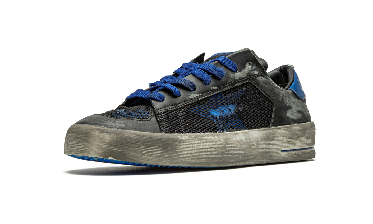 Stardan LTD "Blue" GMF00190.F000947.90180