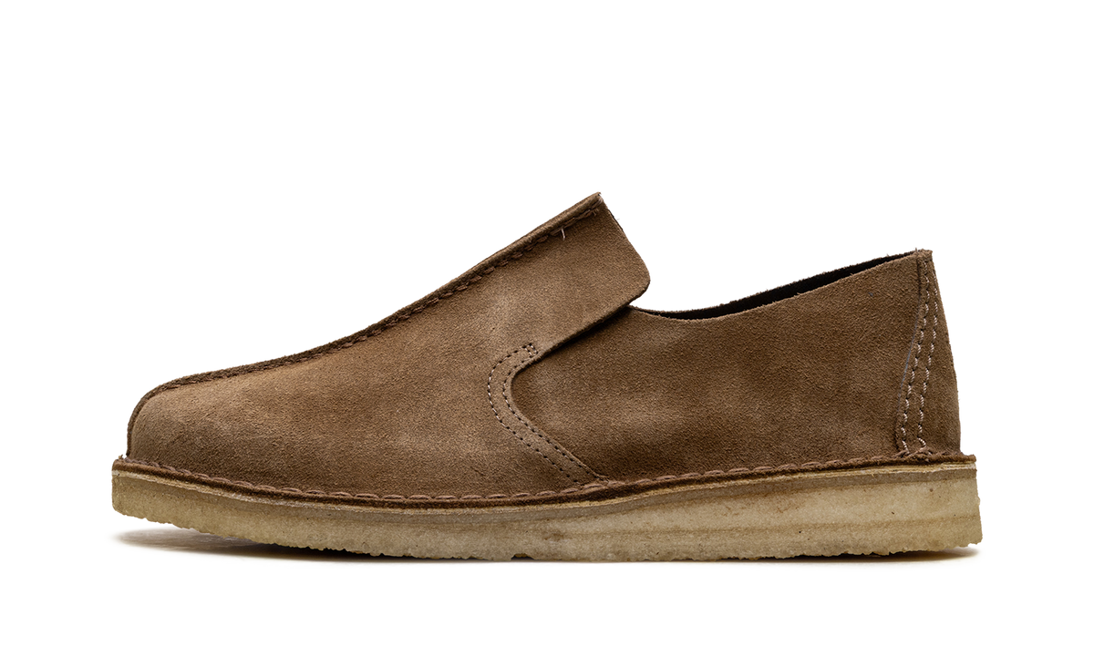 DESERT MOSIER "Brown" 26175685