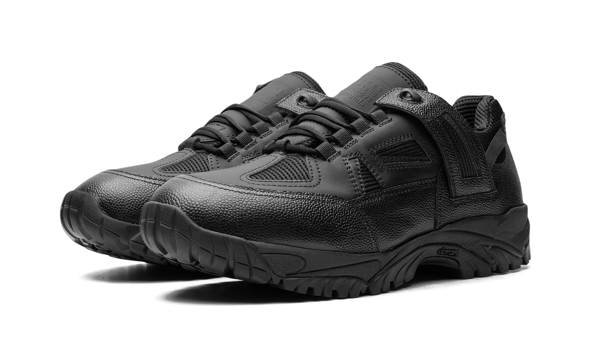 Security DS "Vibram" S37WS0451 P2857 T8013