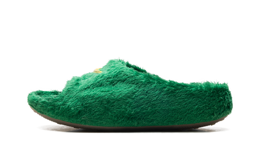 ReactX Rejuven8 Slide ".SWOOSH - Touch Grass" IO9763 300