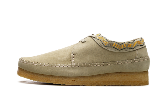 Weaver "Maple Beige" 26165782