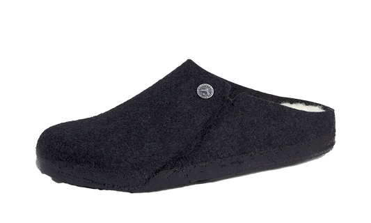 Zermatt Rivet "Anthracite" 1015090