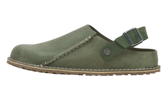 Lutry Premium "Leather Thyme" 1027926