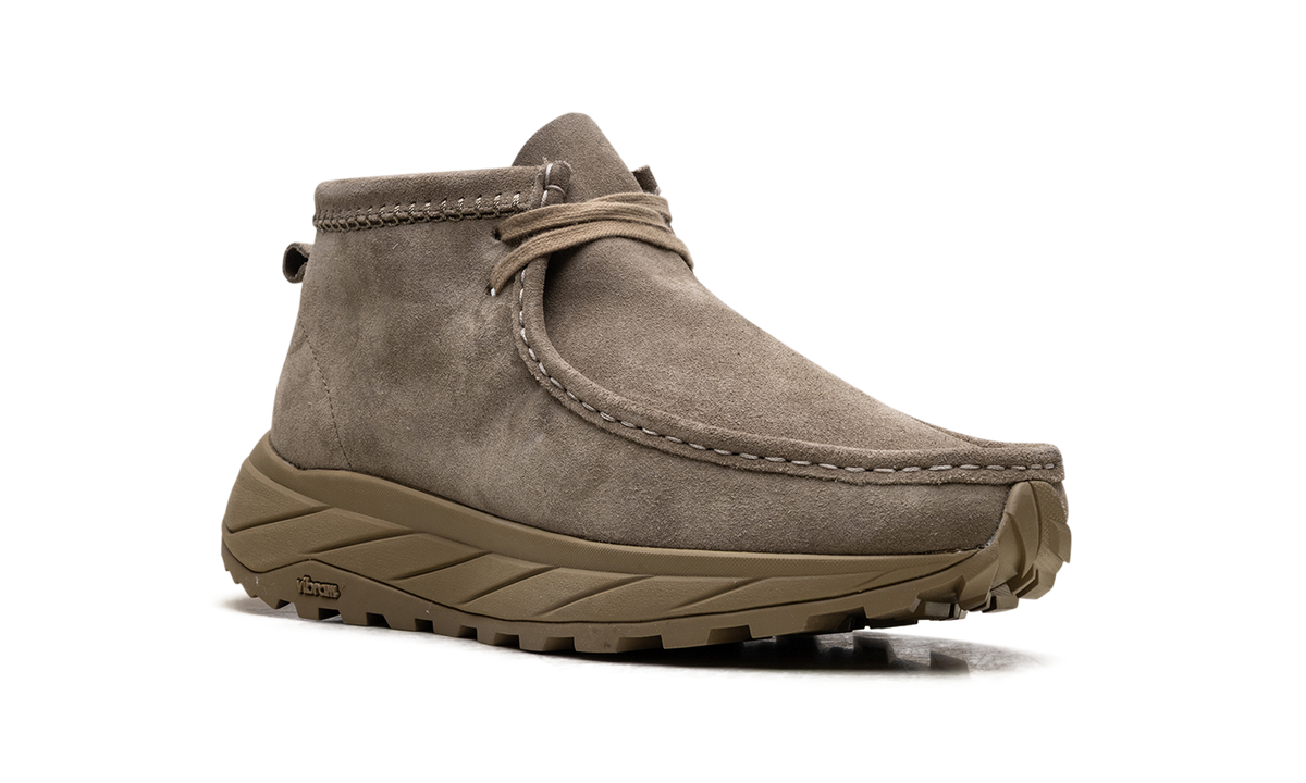 Wallabee Eden "Beige" 26178177