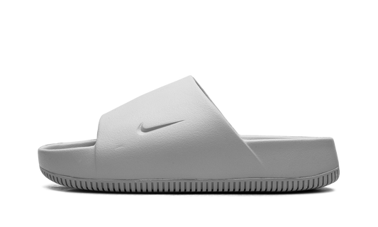 Calm Slide "Wolf Grey" FD4116 004