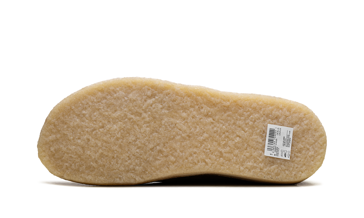 DESERT MOSIER "Brown" 26175685