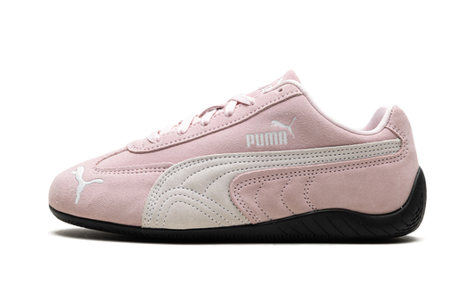 Speedcat OG WMNS "Pink White" 400986 04