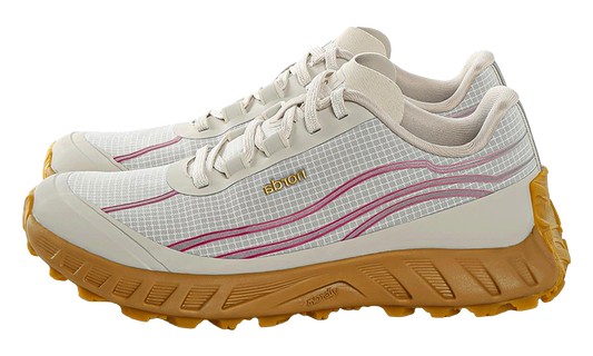 002 WMNS "Moonbeam" NORDA002 W MOONBEAM