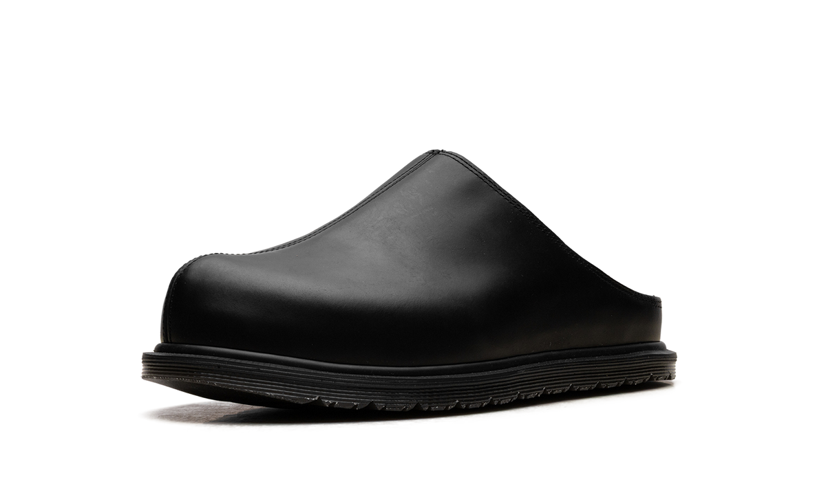 San Mule "Black" 41615001