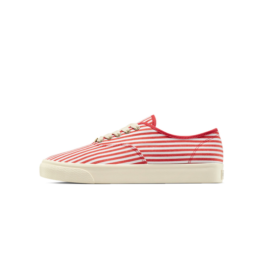 Naut-1 "Golf Le Fleur - Molten Lava" A16191C