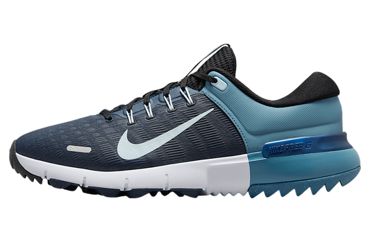 Free Golf Next Nature "Armory Navy Glacier Blue" FN0332 401