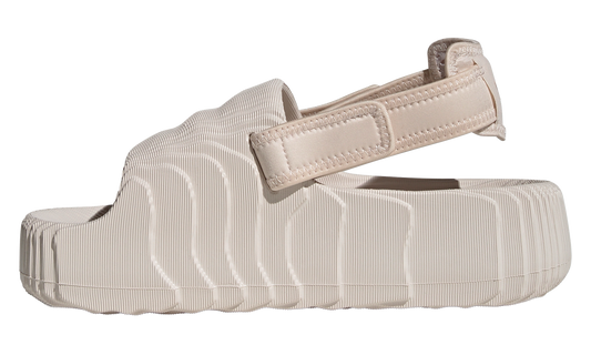 Adilette 22 XLG Slides WMNS "Putty Mauve" IE5651