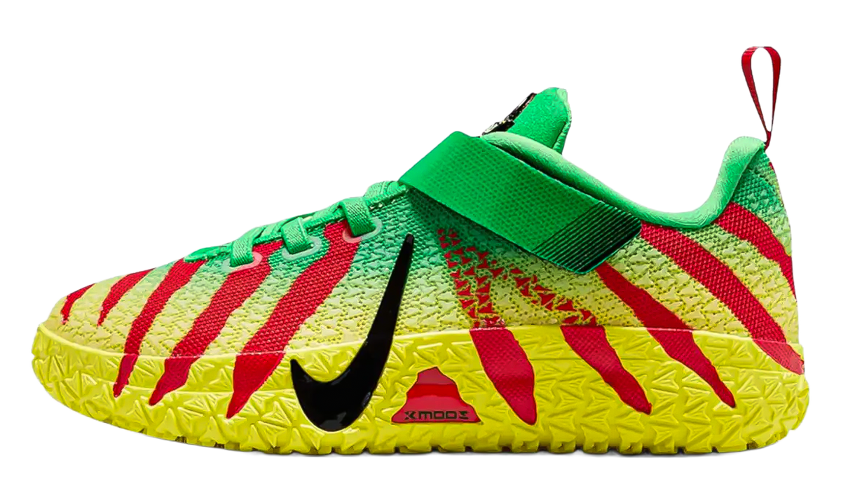 Ja 3 PS "Jurassic Park Explorer" IV2628 300