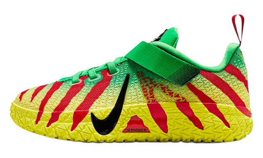Ja 3 PS "Jurassic Park Explorer" IV2628 300