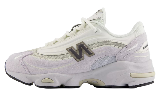 1000 PS "Pearl Grey Sea Salt" PC1000SB