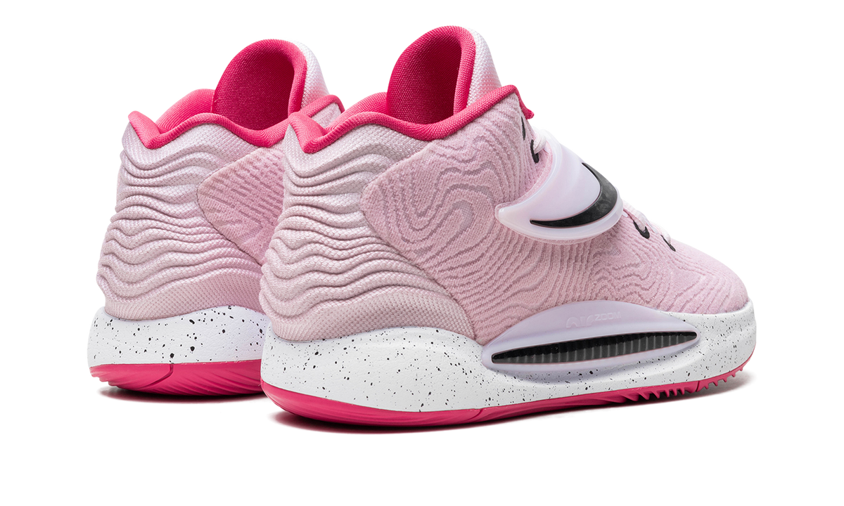 KD14 Kay Yow "Pink Kay Yow" DV2497 600