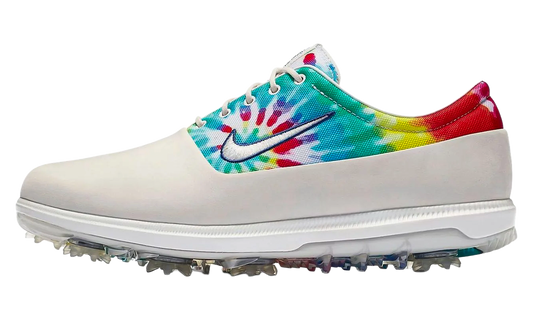 Air Zoom Victory Tour NRG "Peace, Love and Golf" CK1212 100