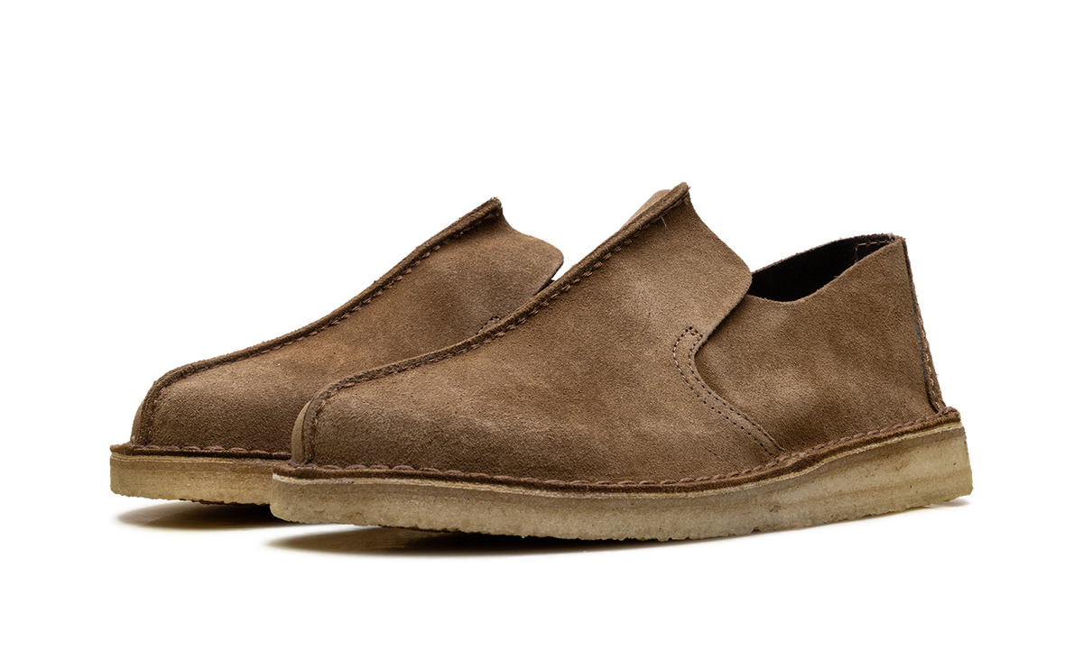 DESERT MOSIER "Brown" 26175685