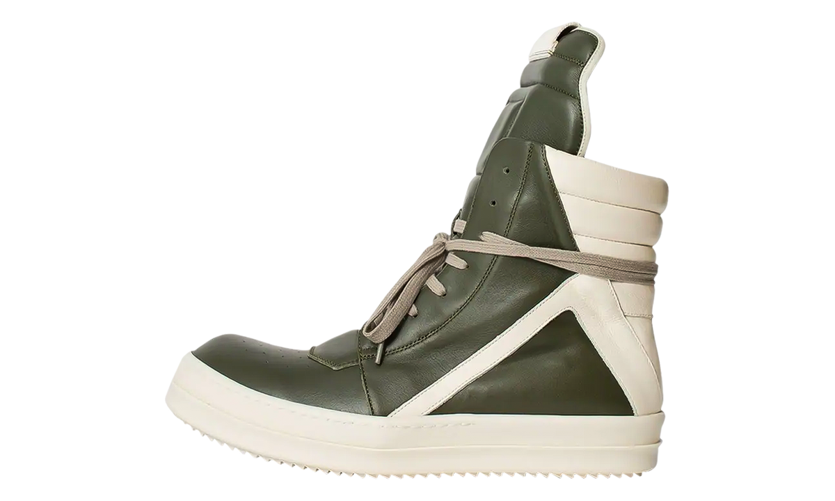 Baby Geobasket "Green Milk" RU02A5894 LPO 15111