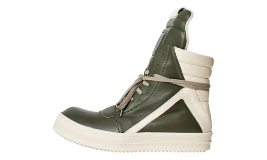 Baby Geobasket "Green Milk" RU02A5894 LPO 15111