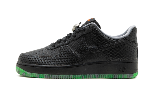 Air Force 1 Low "Halloween" FQ8822 084