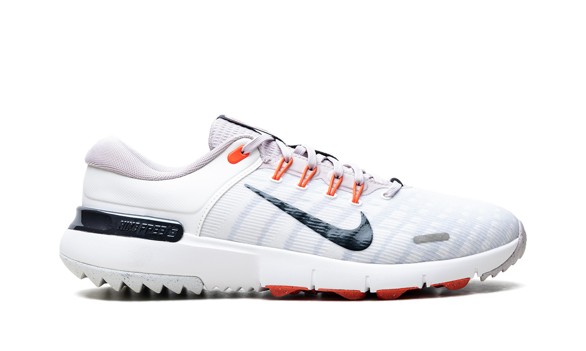 Free Golf Next Nature Wide "Summit White Black" FQ7875 100