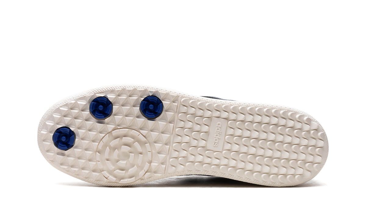 Samba Golf "Kith - Red Blue Navy" JH8176