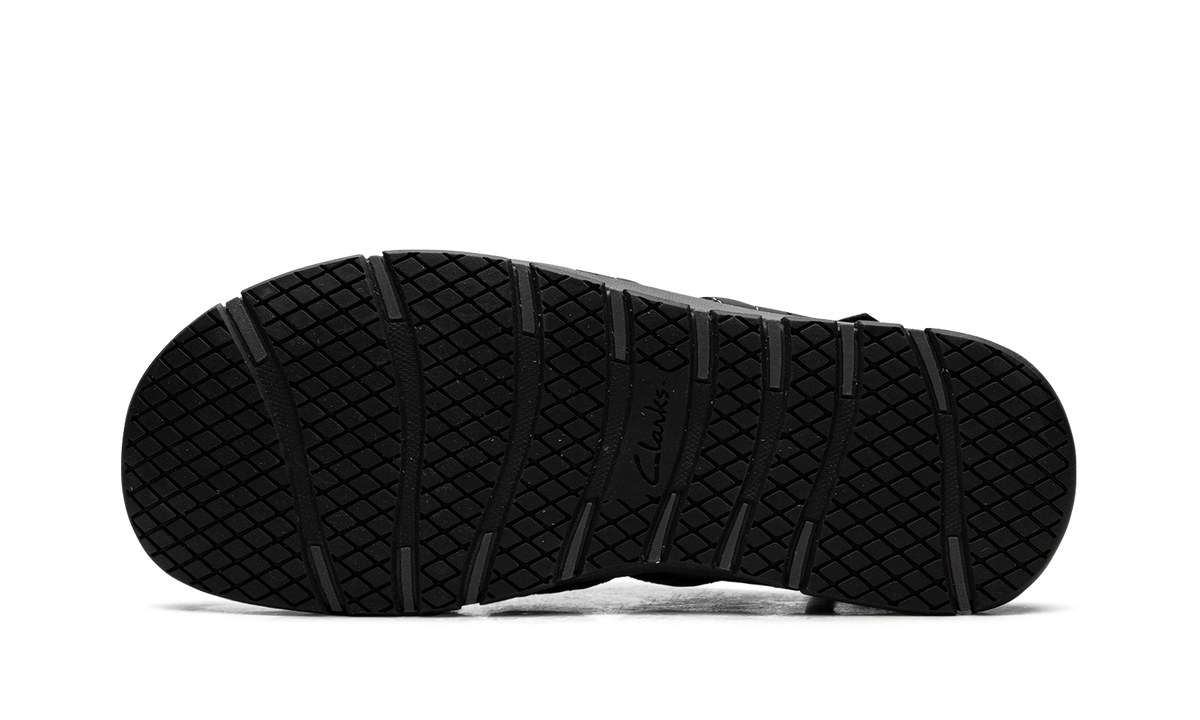 Brixby Cove "Black" 26133891