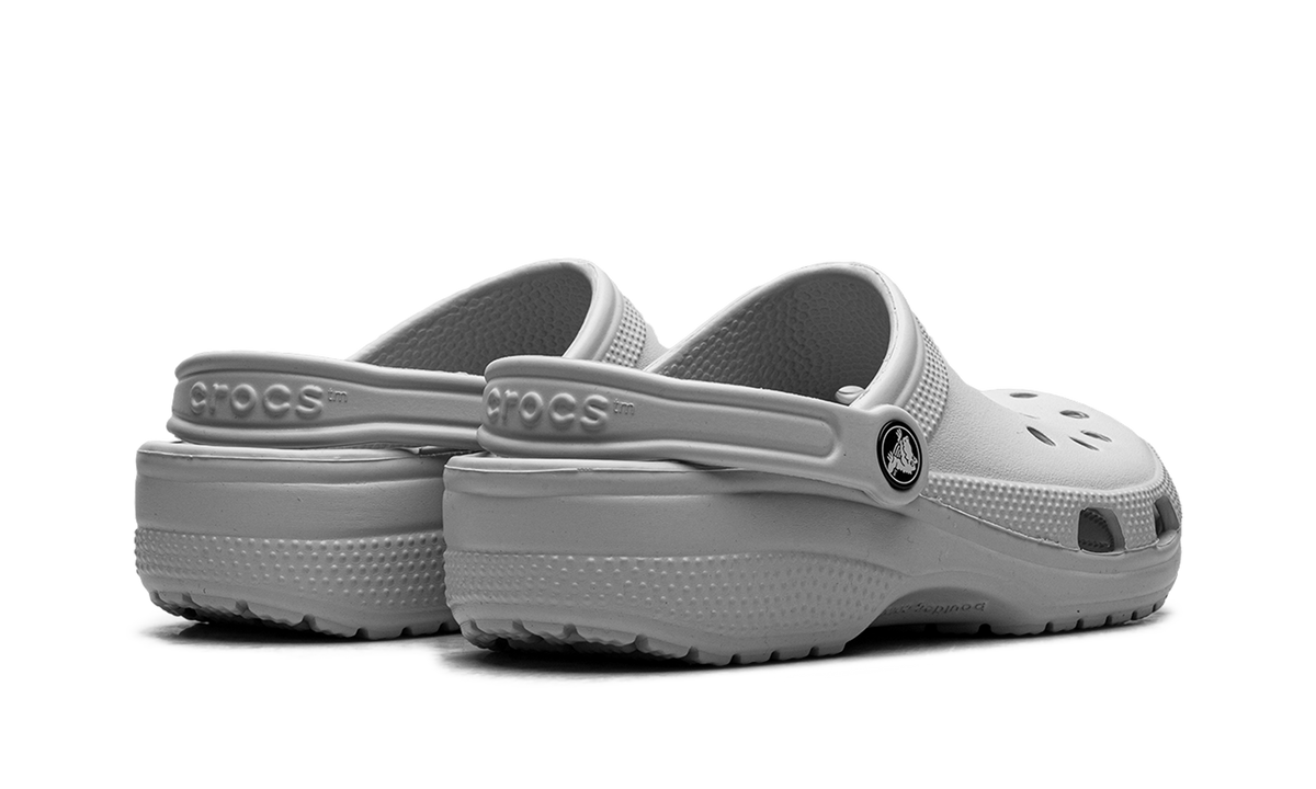 Classic Clog "Atmosphere" 10001 1FT