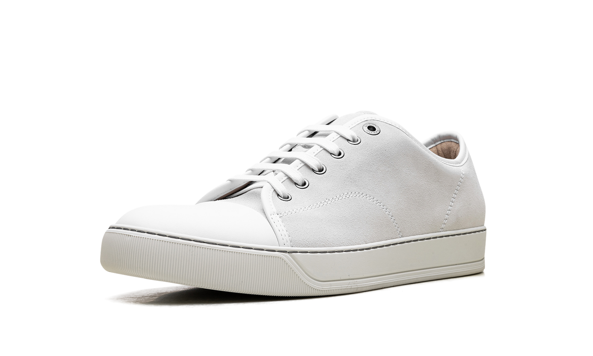 DBB1 Sneaker "White" FM SKDBB1 ANAP P15 002