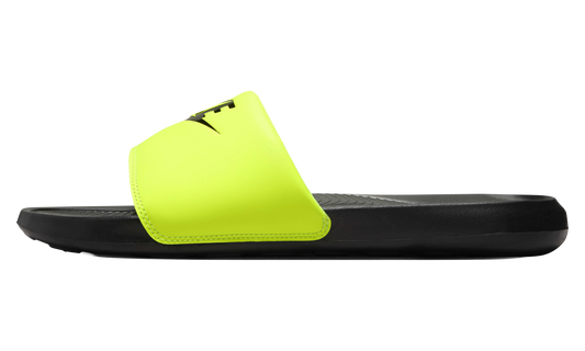 Victory One Slide "Black Volt" CN9675 015