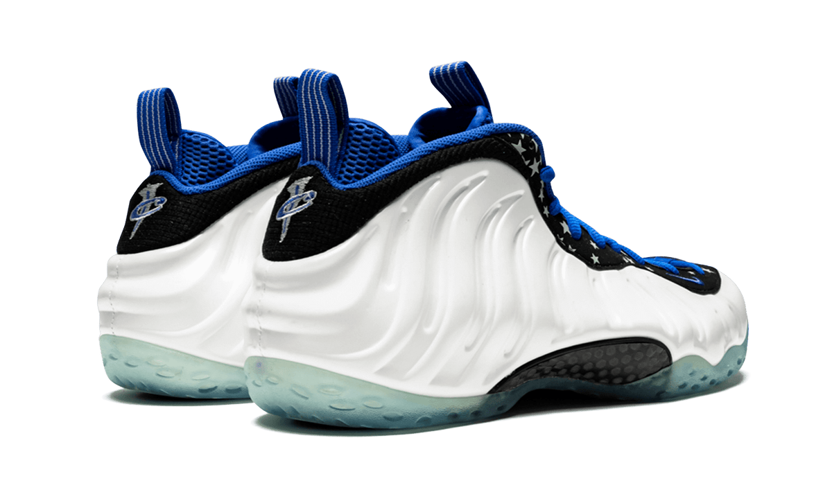 Air Penny "Shooting Stars Pack" 679766 900