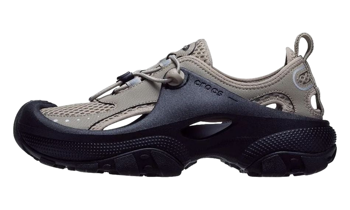 Trail Break 2 "Clay" 209988 0Y8