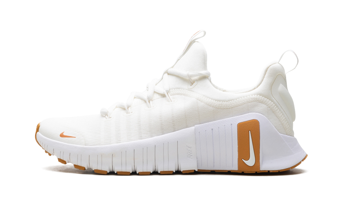 Free Metcon 6 WMNS "Sail White Monarch" FJ7126 103