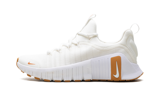 Free Metcon 6 WMNS "Sail White Monarch" FJ7126 103