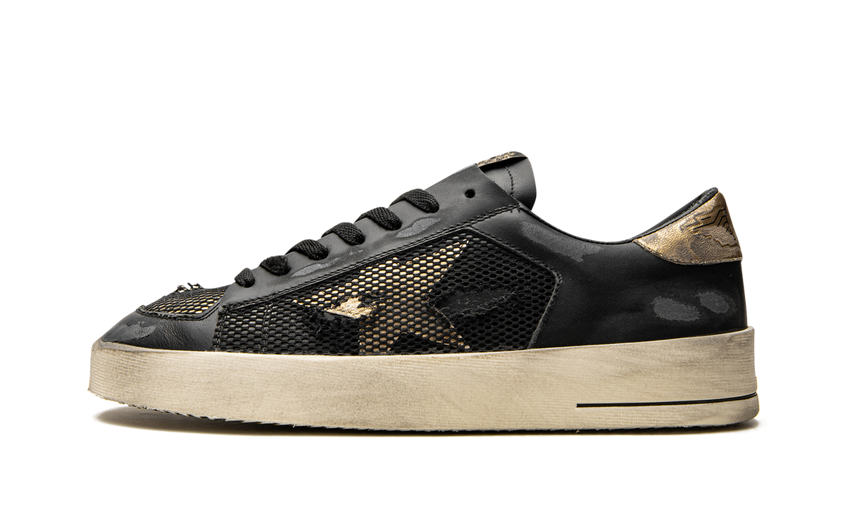 Stardan "Black Gold" GMF00190.F003032.90200