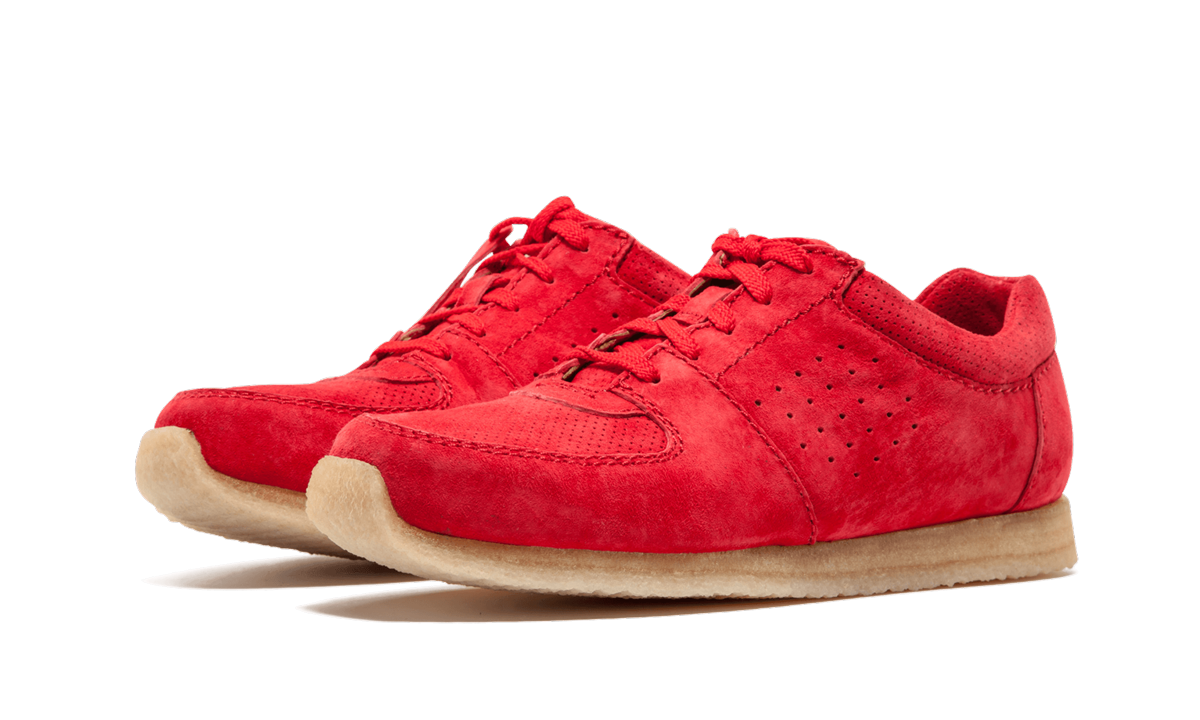 Kildare "Ronnie Fieg" 26069989