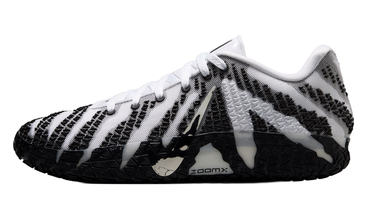 Ja 3 TB "White Black" IV4426 101